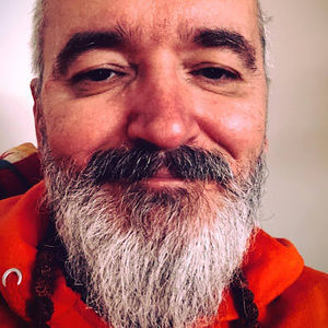 Meet your Posher, Stevo